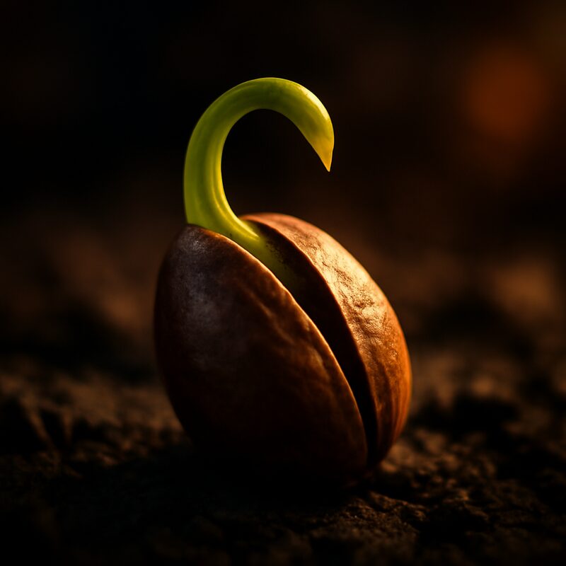 peg image
