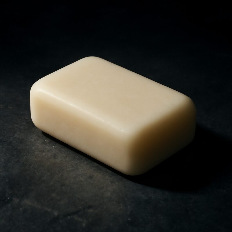 peg image