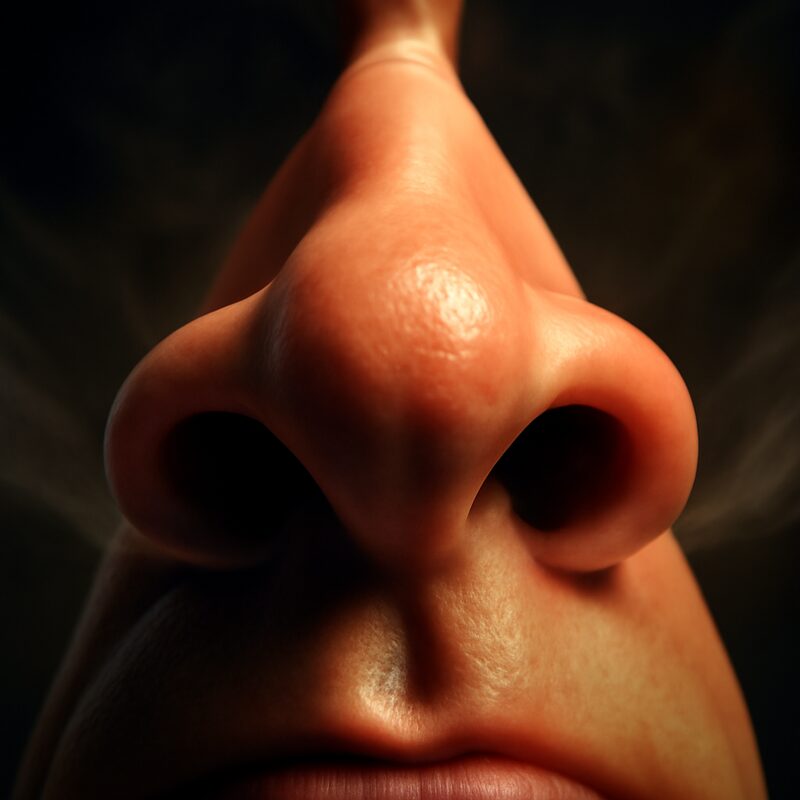 peg image