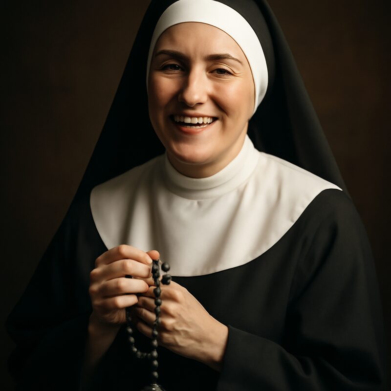 peg image