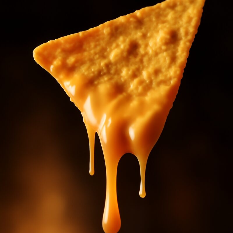 peg image