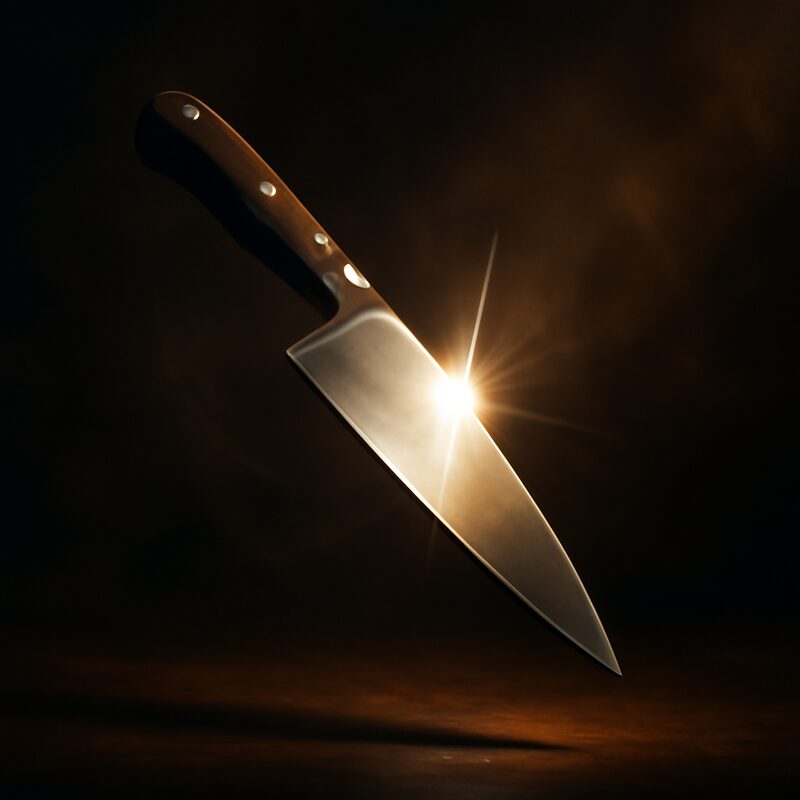 peg image