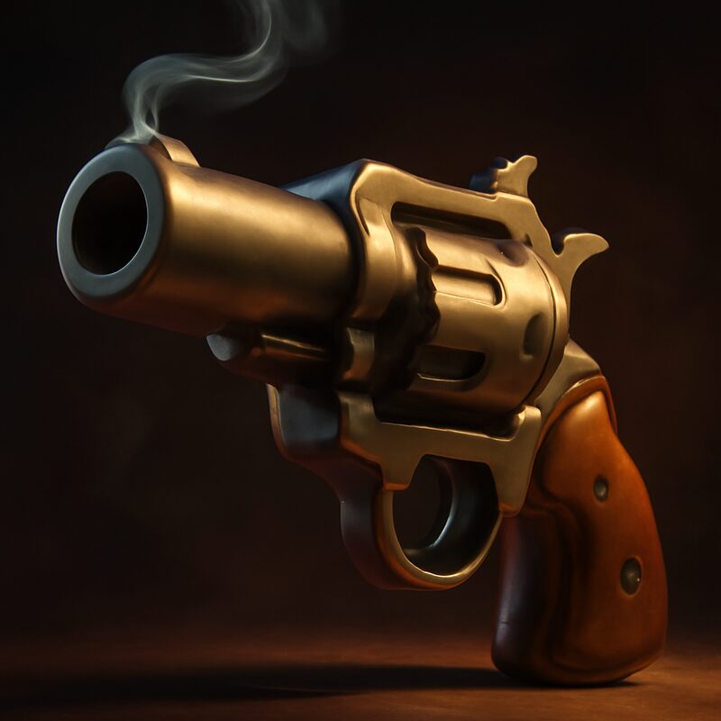 peg image