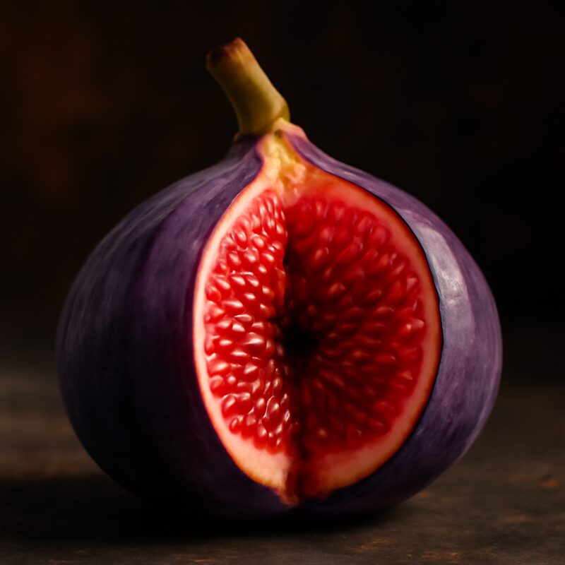 peg image