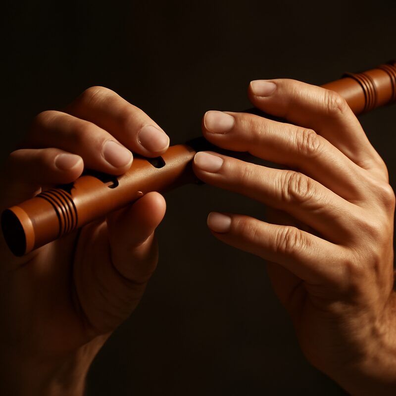 peg image