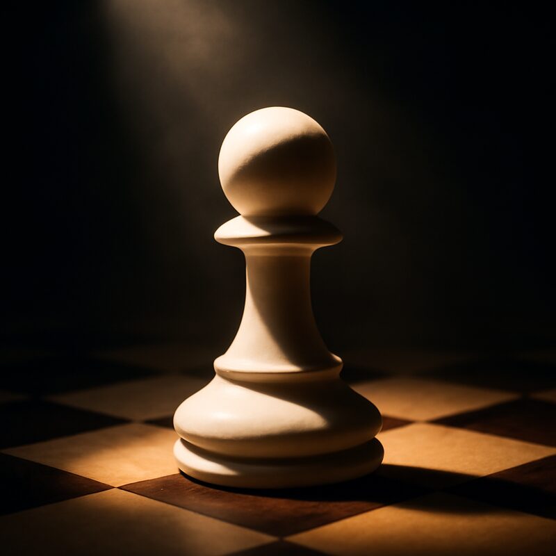 peg image