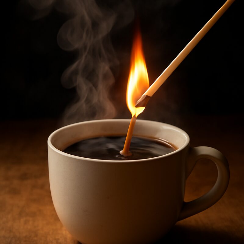 36 match, 37 mug