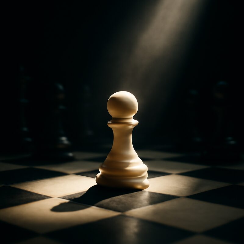 92 pawn, 93 beam