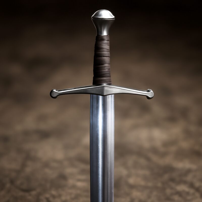 peg image