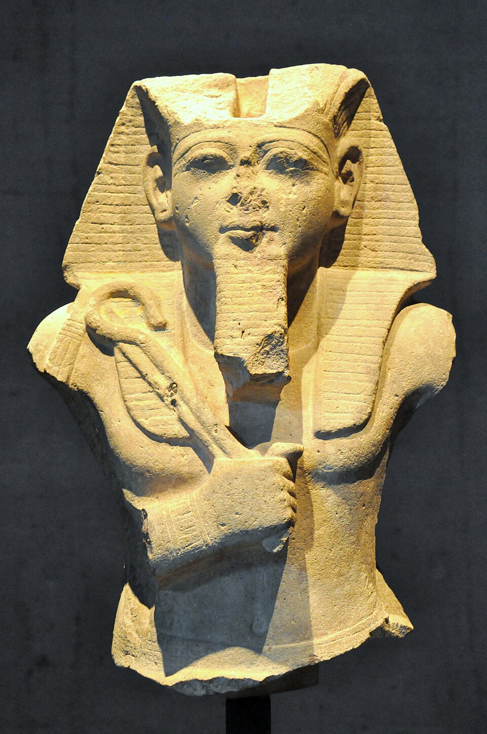 peg image