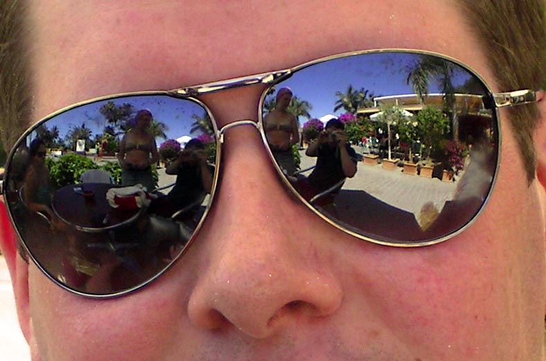 peg image