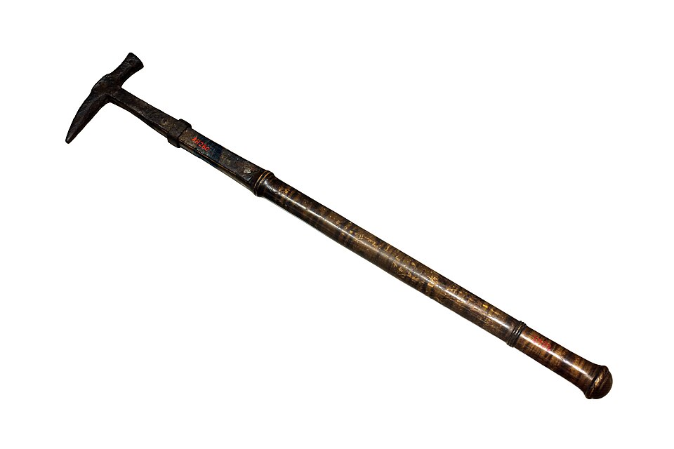 peg image