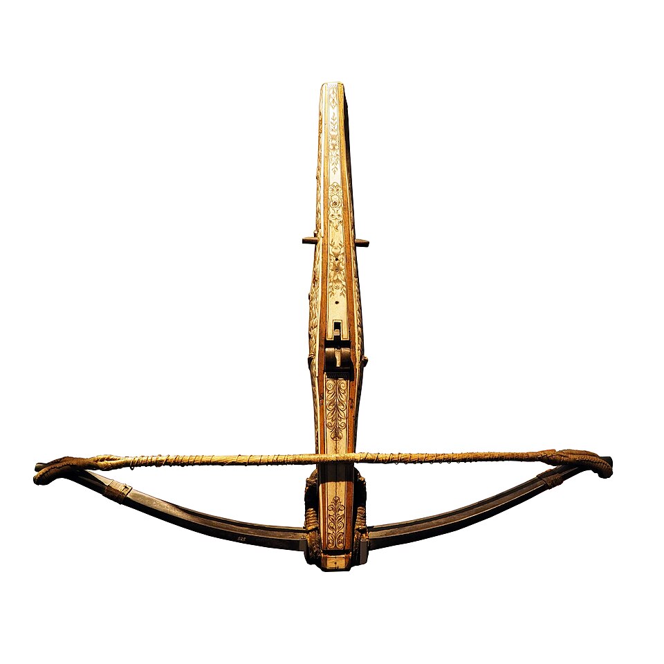 peg image