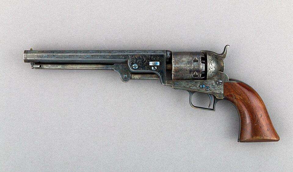 peg image