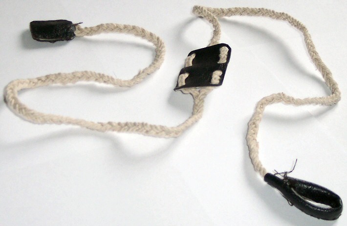 peg image