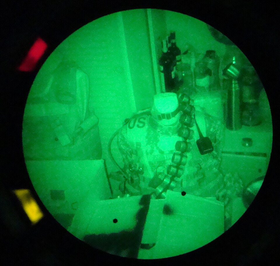 peg image