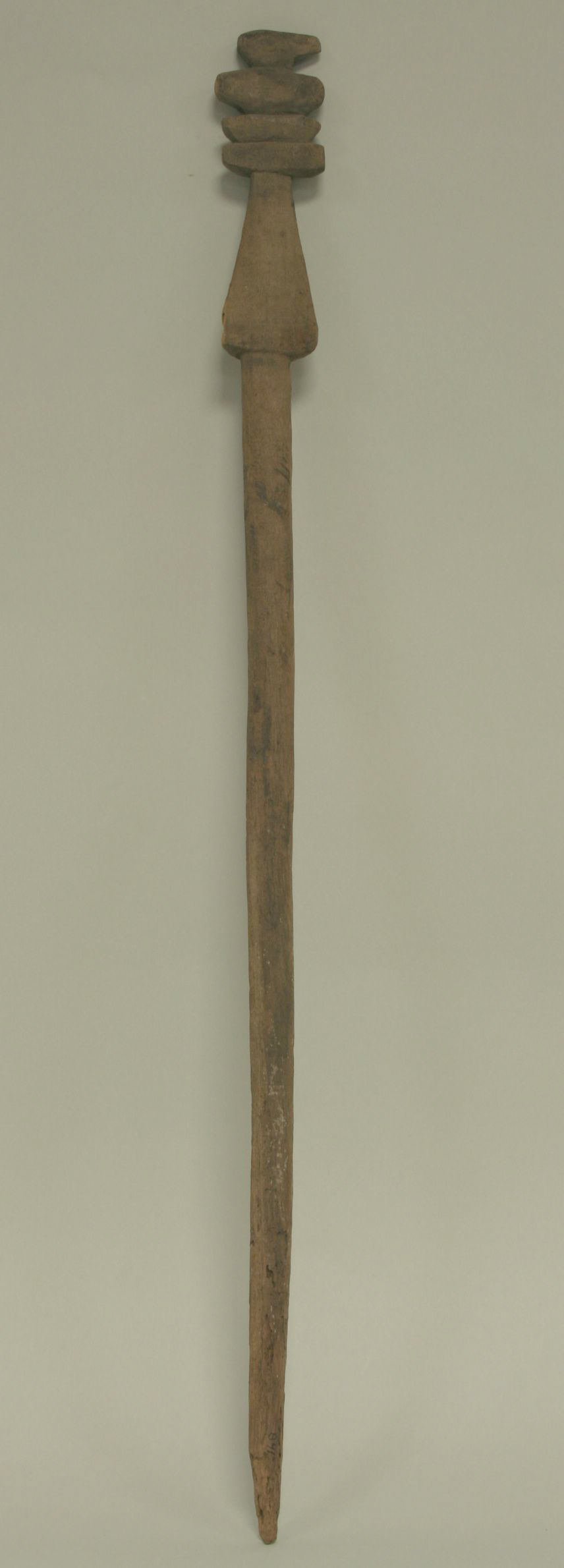 peg image