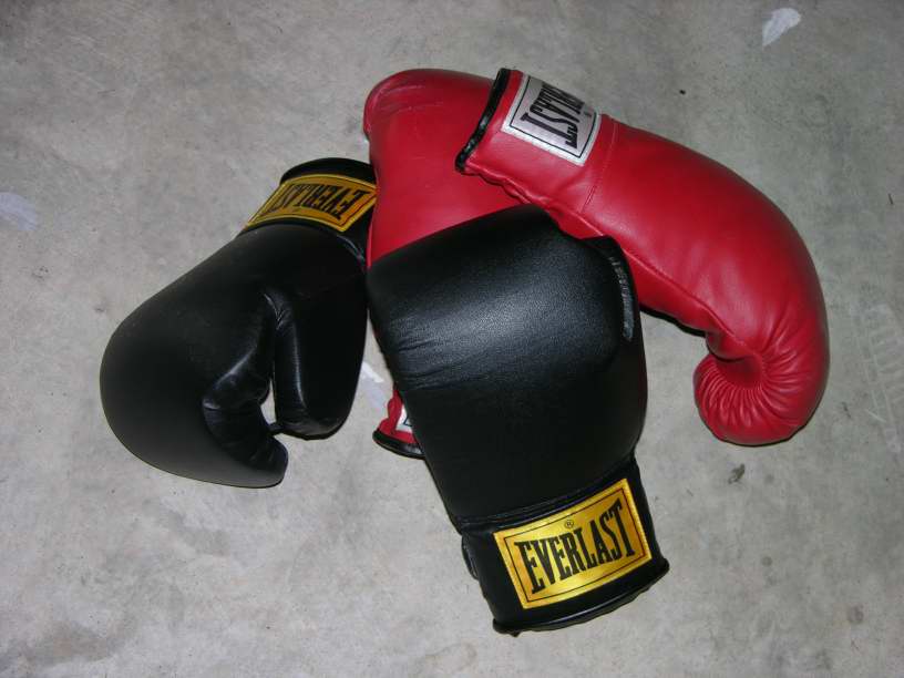 peg image