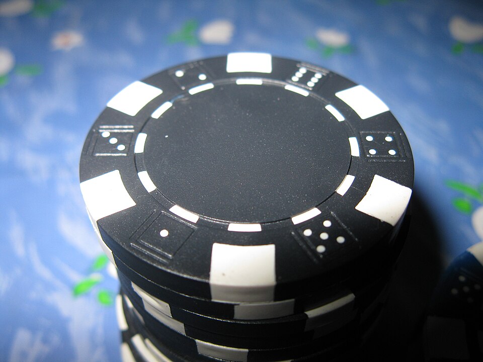 peg image