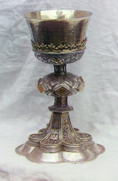 peg image
