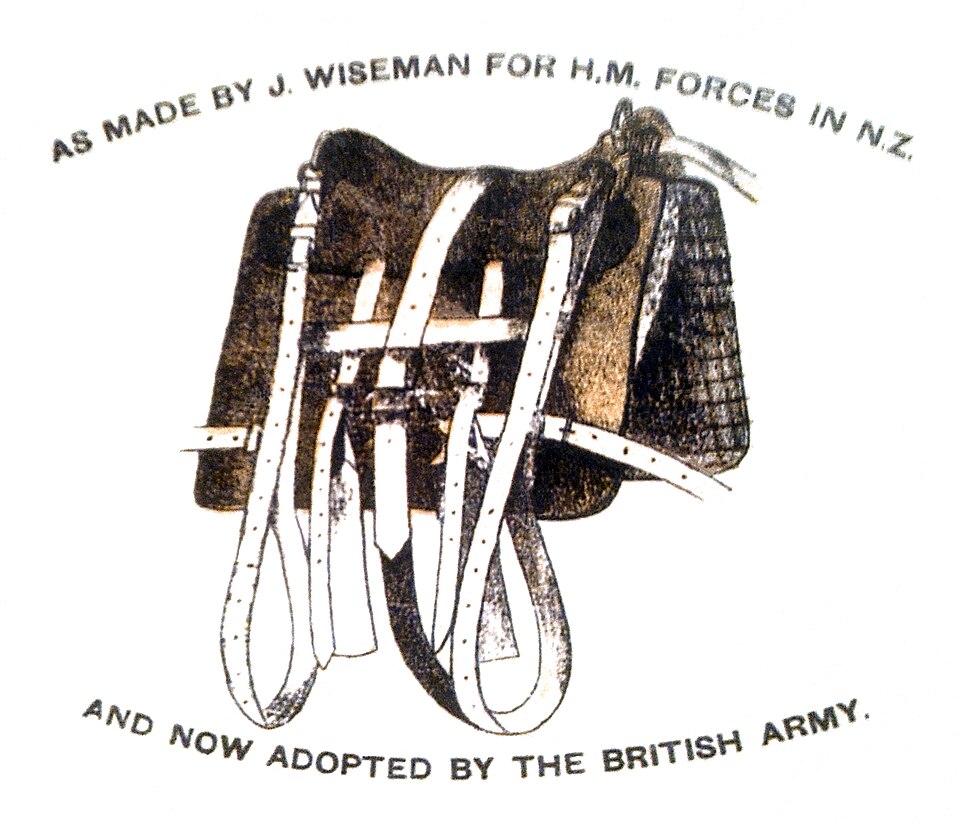 peg image