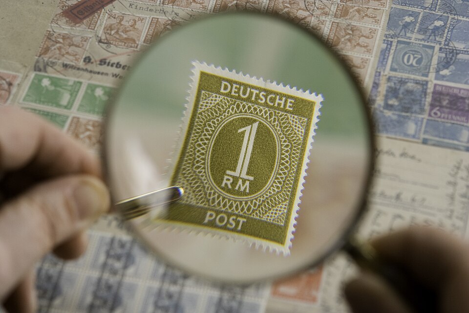 peg image