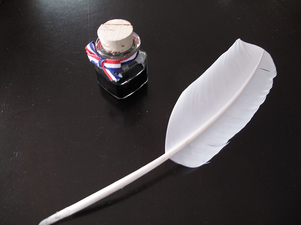 peg image