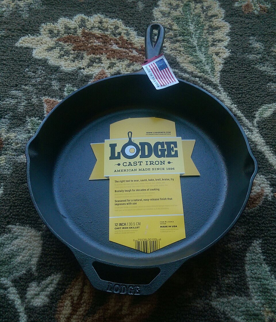 peg image