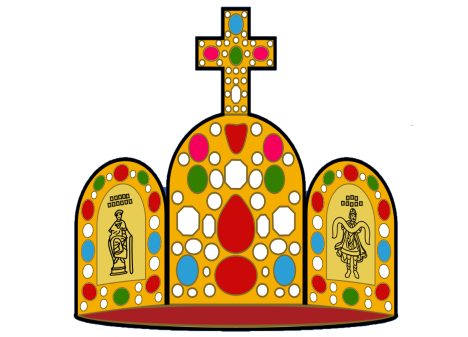 peg image