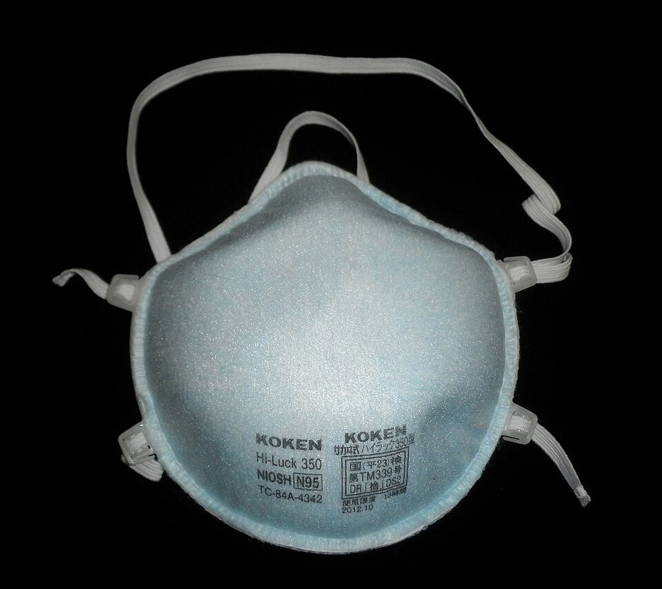 peg image