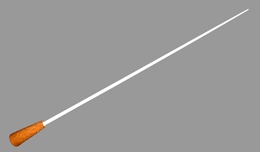 peg image