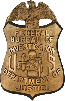 peg image