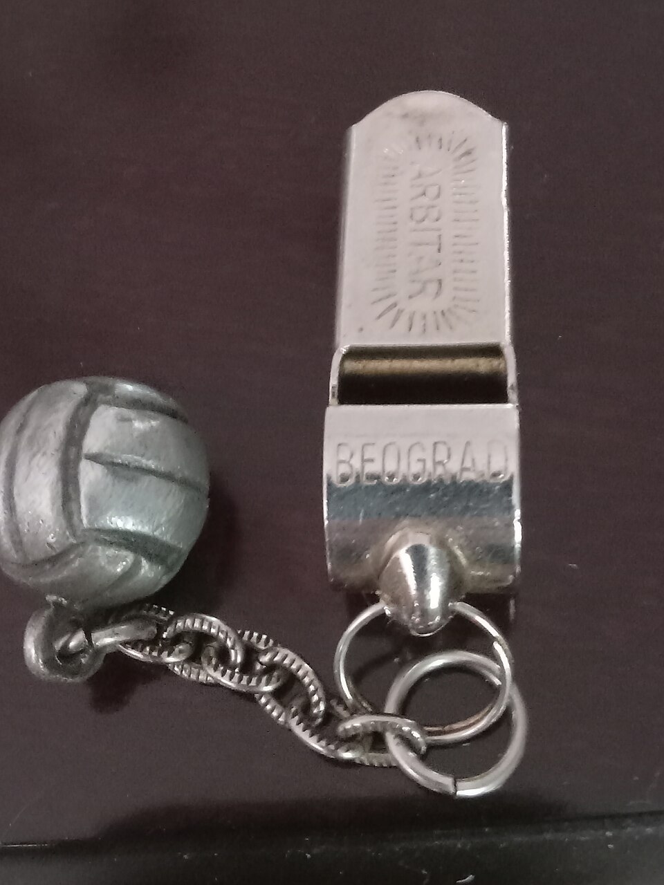 peg image