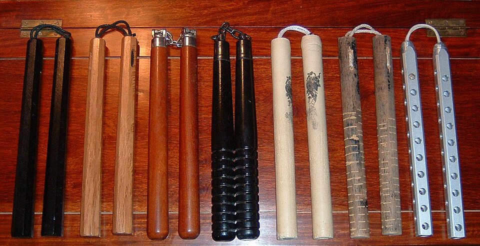 peg image