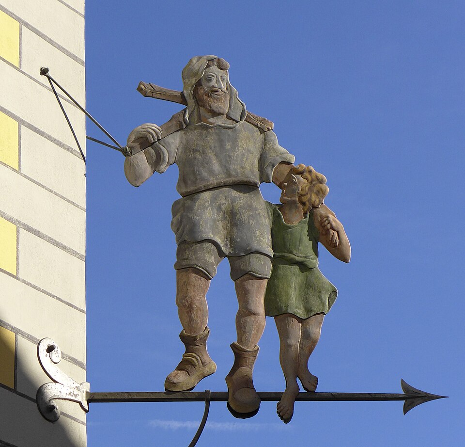 peg image