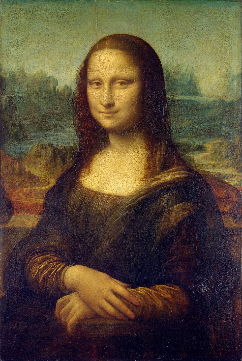 peg image