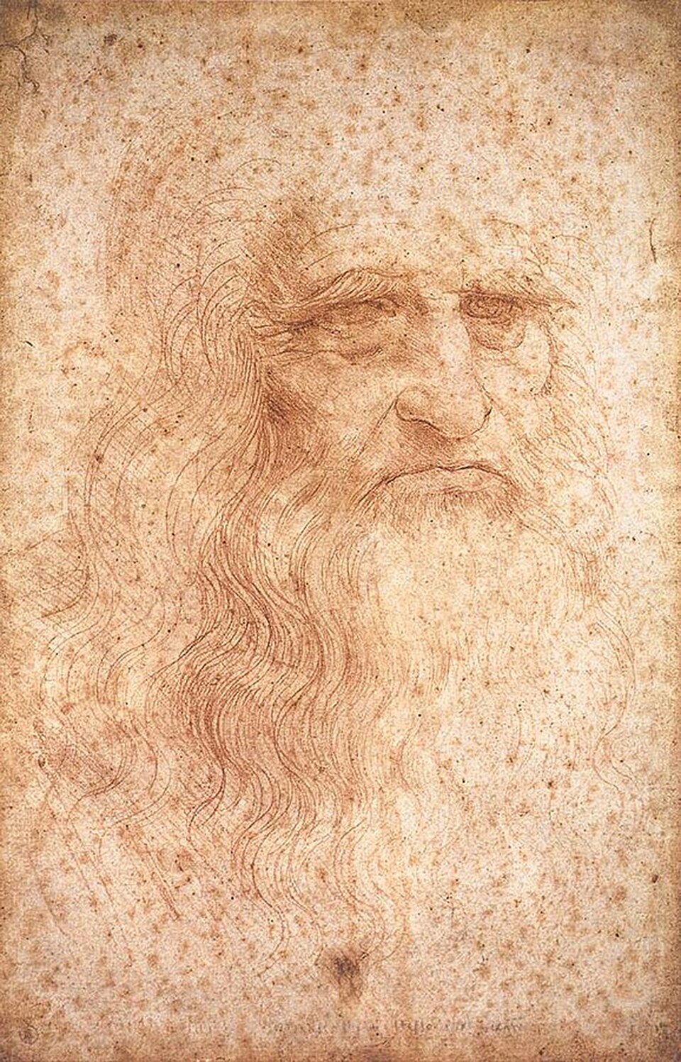 peg image